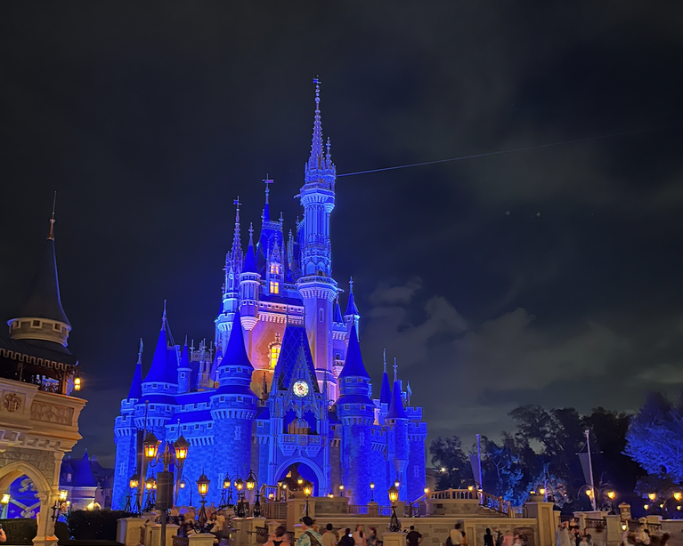 Disney After Hours 2027 : dates, billets et conseils